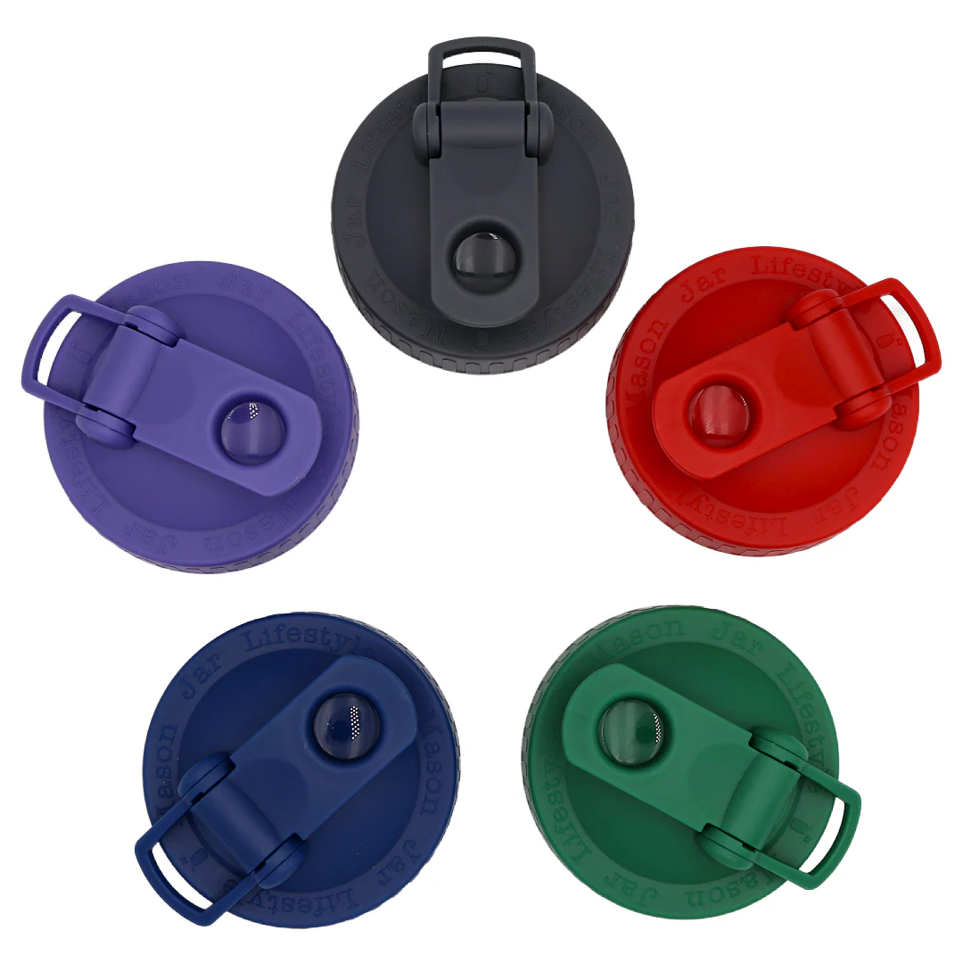 Product image 31
