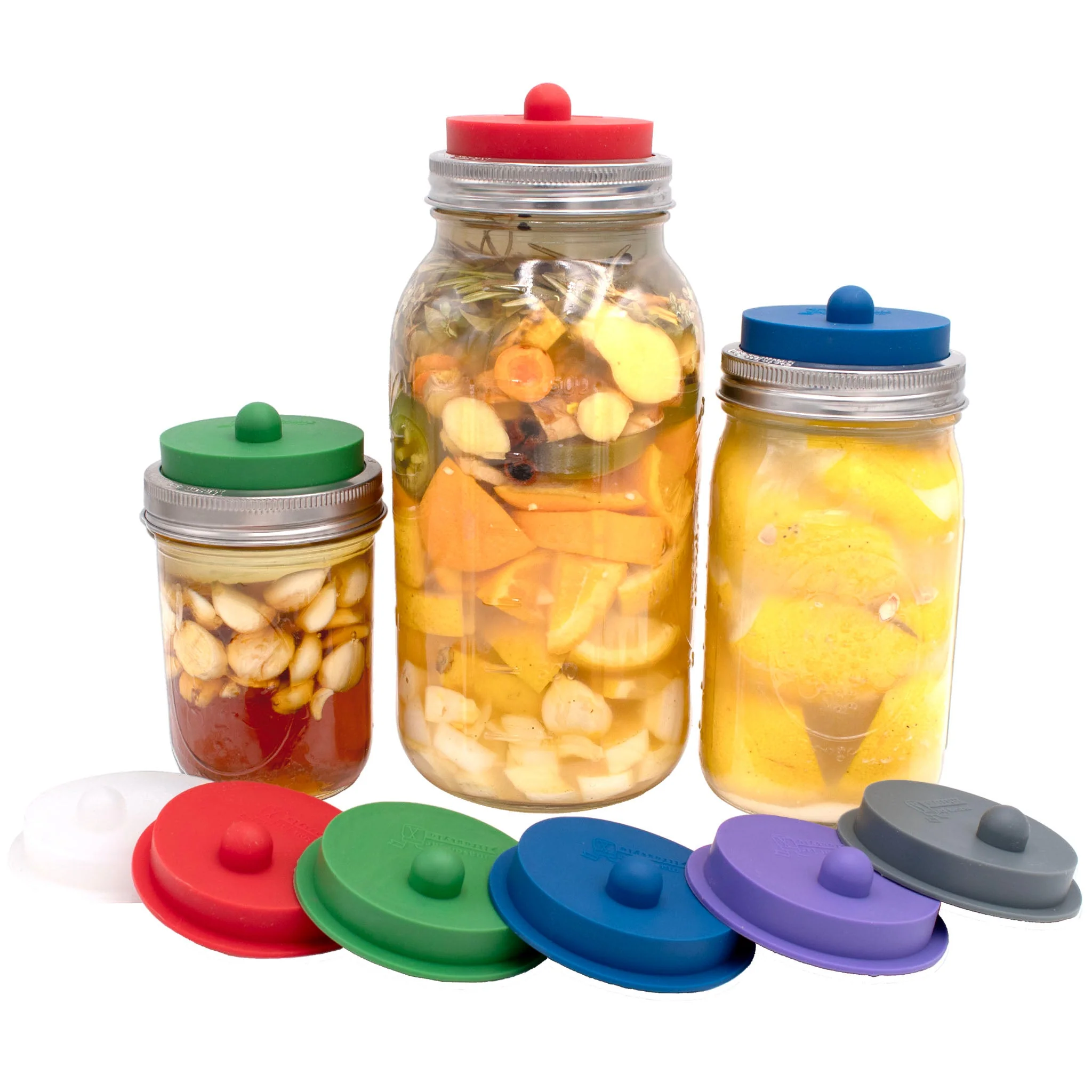 All Kitchen Goods